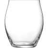 Хайбол 400мл D 8,5см h 10,4см MACARON, хрустальное стекло прозрачное