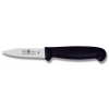 Нож для чистки овощей L 8см PRACTICA черный  нерж.сталь24100.3083000.080