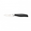Нож овощной 7,5 см Chef Luxstahl